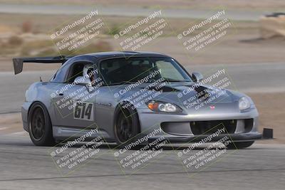 media/Nov-02-2025-Lotus Club of SoCal (Sun) [[dc384ab7f7]]/Advance Group/Cotton Corners/